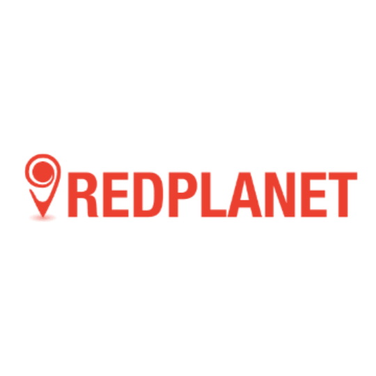 Redplanet Group